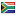 versndag.co.za hosted country